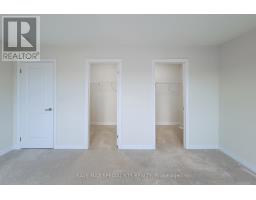 440 Barker Parkway, Thorold, ON L2V0K7 Photo 28