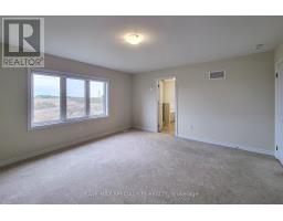 440 Barker Parkway, Thorold, ON L2V0K7 Photo 29