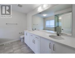 440 Barker Parkway, Thorold, ON L2V0K7 Photo 30
