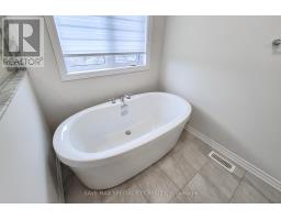 440 Barker Parkway, Thorold, ON L2V0K7 Photo 31