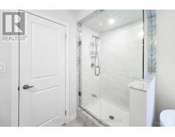 440 Barker Parkway, Thorold, ON L2V0K7 Photo 32