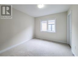 440 Barker Parkway, Thorold, ON L2V0K7 Photo 33