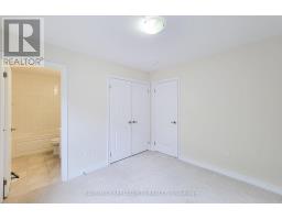 440 Barker Parkway, Thorold, ON L2V0K7 Photo 34