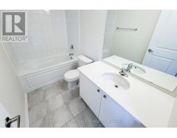 440 Barker Parkway, Thorold, ON L2V0K7 Photo 35