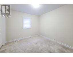 440 Barker Parkway, Thorold, ON L2V0K7 Photo 36