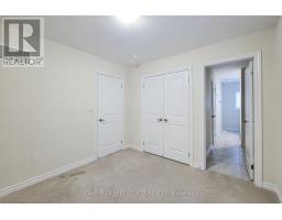 440 Barker Parkway, Thorold, ON L2V0K7 Photo 37