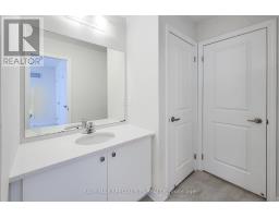 440 Barker Parkway, Thorold, ON L2V0K7 Photo 38