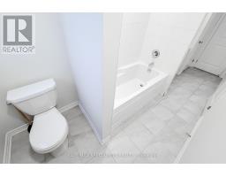 440 Barker Parkway, Thorold, ON L2V0K7 Photo 39