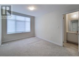 440 Barker Parkway, Thorold, ON L2V0K7 Photo 40