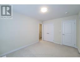 440 Barker Parkway, Thorold, ON L2V0K7 Photo 41