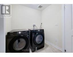 440 Barker Parkway, Thorold, ON L2V0K7 Photo 42