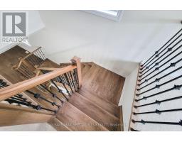 440 Barker Parkway, Thorold, ON L2V0K7 Photo 43