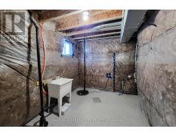 440 Barker Parkway, Thorold, ON L2V0K7 Photo 45