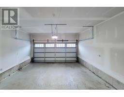 440 Barker Parkway, Thorold, ON L2V0K7 Photo 47