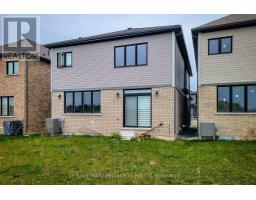 440 Barker Parkway, Thorold, ON L2V0K7 Photo 48