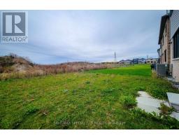440 Barker Parkway, Thorold, ON L2V0K7 Photo 49