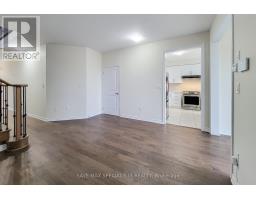 440 Barker Parkway, Thorold, ON L2V0K7 Photo 6
