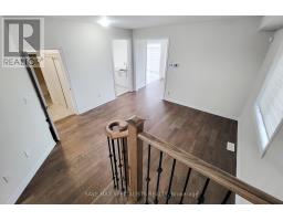 440 Barker Parkway, Thorold, ON L2V0K7 Photo 7