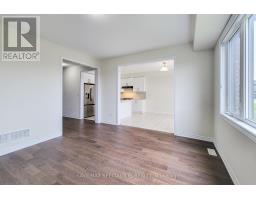 440 Barker Parkway, Thorold, ON L2V0K7 Photo 8