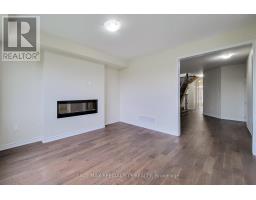 440 Barker Parkway, Thorold, ON L2V0K7 Photo 9