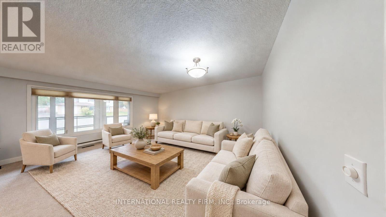 9 Vaughan Avenue, Port Hope, ON photo 15