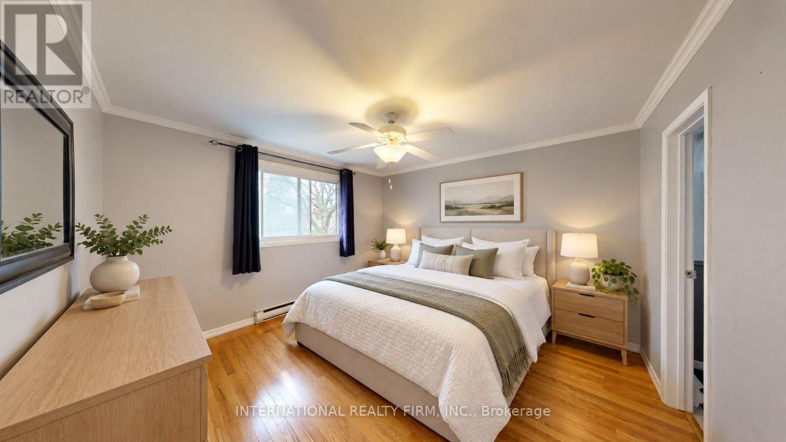 9 Vaughan Avenue, Port Hope, ON photo 7