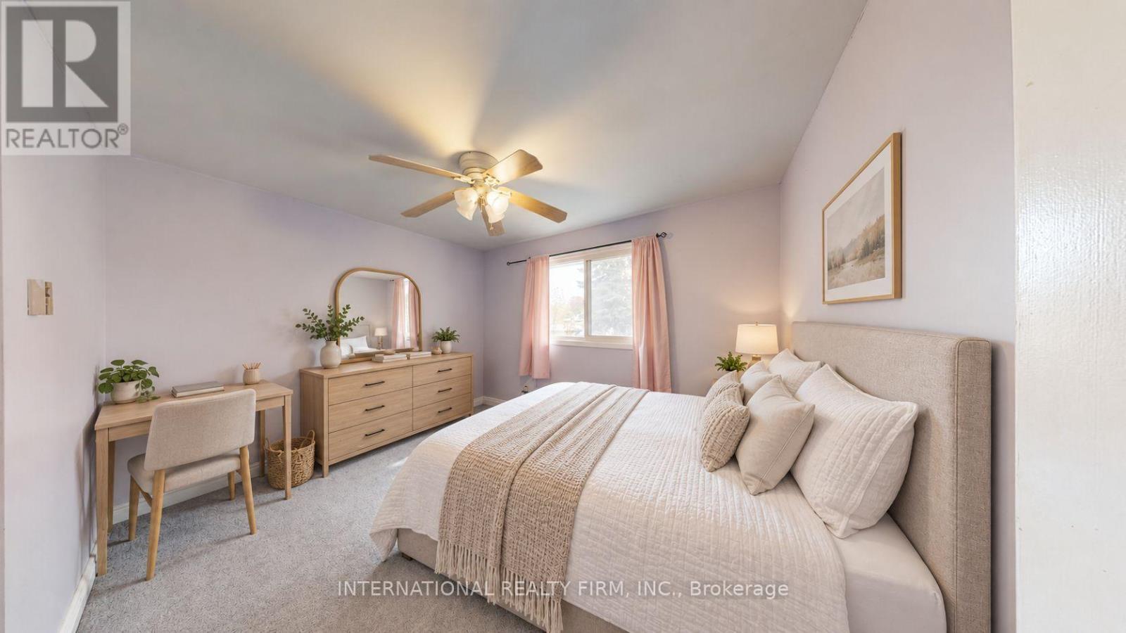 9 Vaughan Avenue, Port Hope, ON photo 8