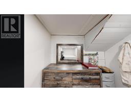 Recreational, Games room - 9 Vaughan Avenue, Port Hope, ON L1A3Y8 Photo 10