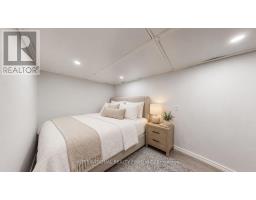 9 Vaughan Avenue, Port Hope, ON L1A3Y8 Photo 12