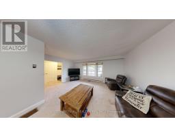 9 Vaughan Avenue, Port Hope, ON L1A3Y8 Photo 14