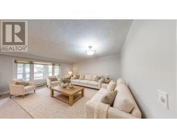 9 Vaughan Avenue, Port Hope, ON L1A3Y8 Photo 15