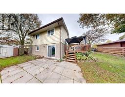 9 Vaughan Avenue, Port Hope, ON L1A3Y8 Photo 17