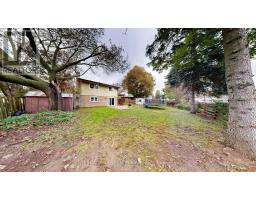 9 Vaughan Avenue, Port Hope, ON L1A3Y8 Photo 18