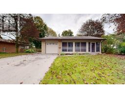 9 Vaughan Avenue, Port Hope, ON L1A3Y8 Photo 19