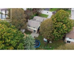9 Vaughan Avenue, Port Hope, ON L1A3Y8 Photo 20
