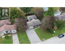 9 Vaughan Avenue, Port Hope, ON L1A3Y8 Photo 21