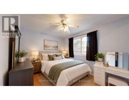 Bedroom 2 - 9 Vaughan Avenue, Port Hope, ON L1A3Y8 Photo 6