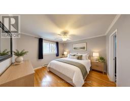Laundry room - 9 Vaughan Avenue, Port Hope, ON L1A3Y8 Photo 7