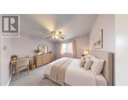 Bedroom 4 - 9 Vaughan Avenue, Port Hope, ON L1A3Y8 Photo 8