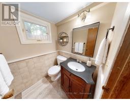 Bedroom 5 - 9 Vaughan Avenue, Port Hope, ON L1A3Y8 Photo 9