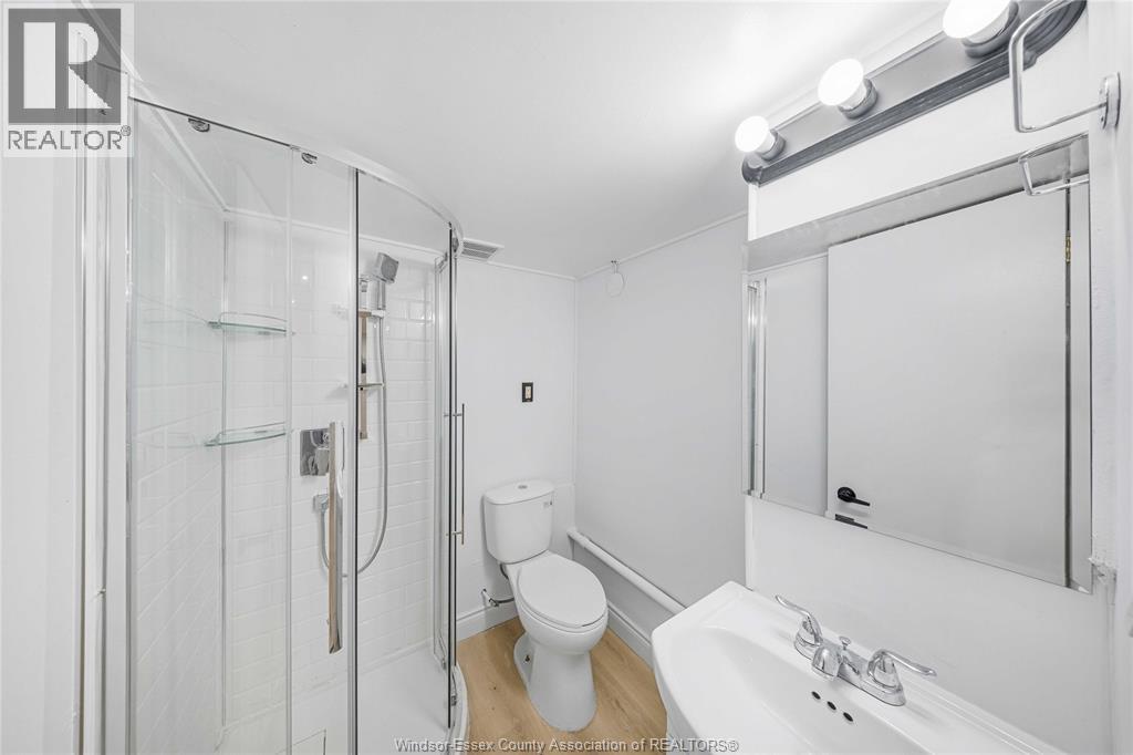 1341 Arncliffe Pl — photo 28