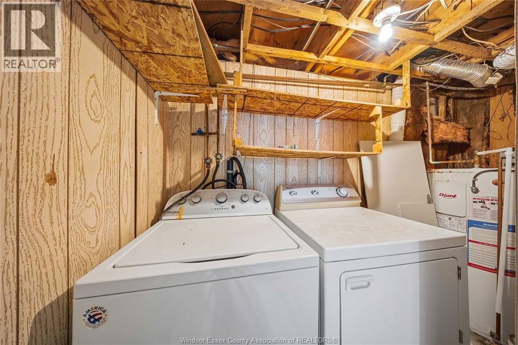 1341 Arncliffe Pl — photo 31