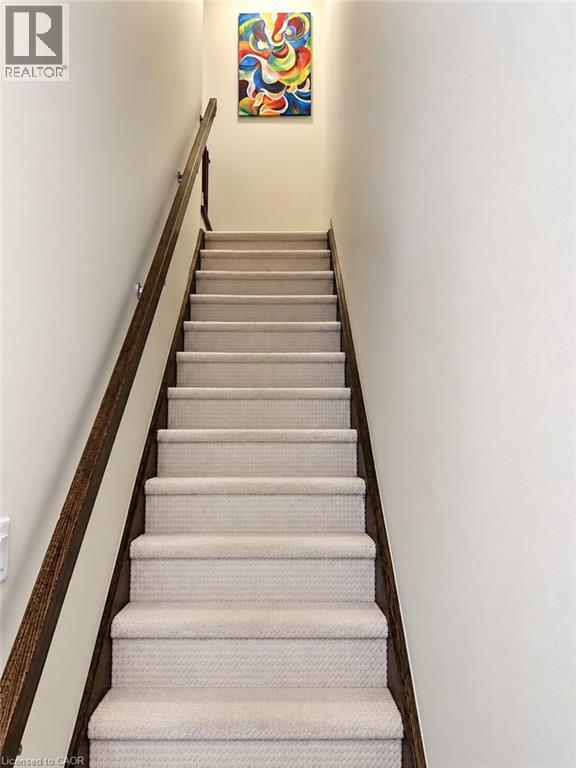 9 HYDE PARK Mews — photo 3