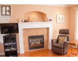 3pc Ensuite bath - 1985 Stikine Place, Kamloops, BC V2E2T2 Photo 7