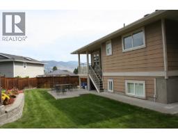 1985 Stikine Place, Kamloops, BC V2E2T2 Photo 25