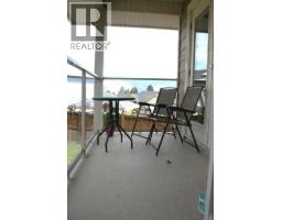 1985 Stikine Place, Kamloops, BC V2E2T2 Photo 26
