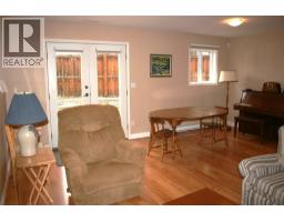 1985 Stikine Place, Kamloops, BC V2E2T2 Photo 21
