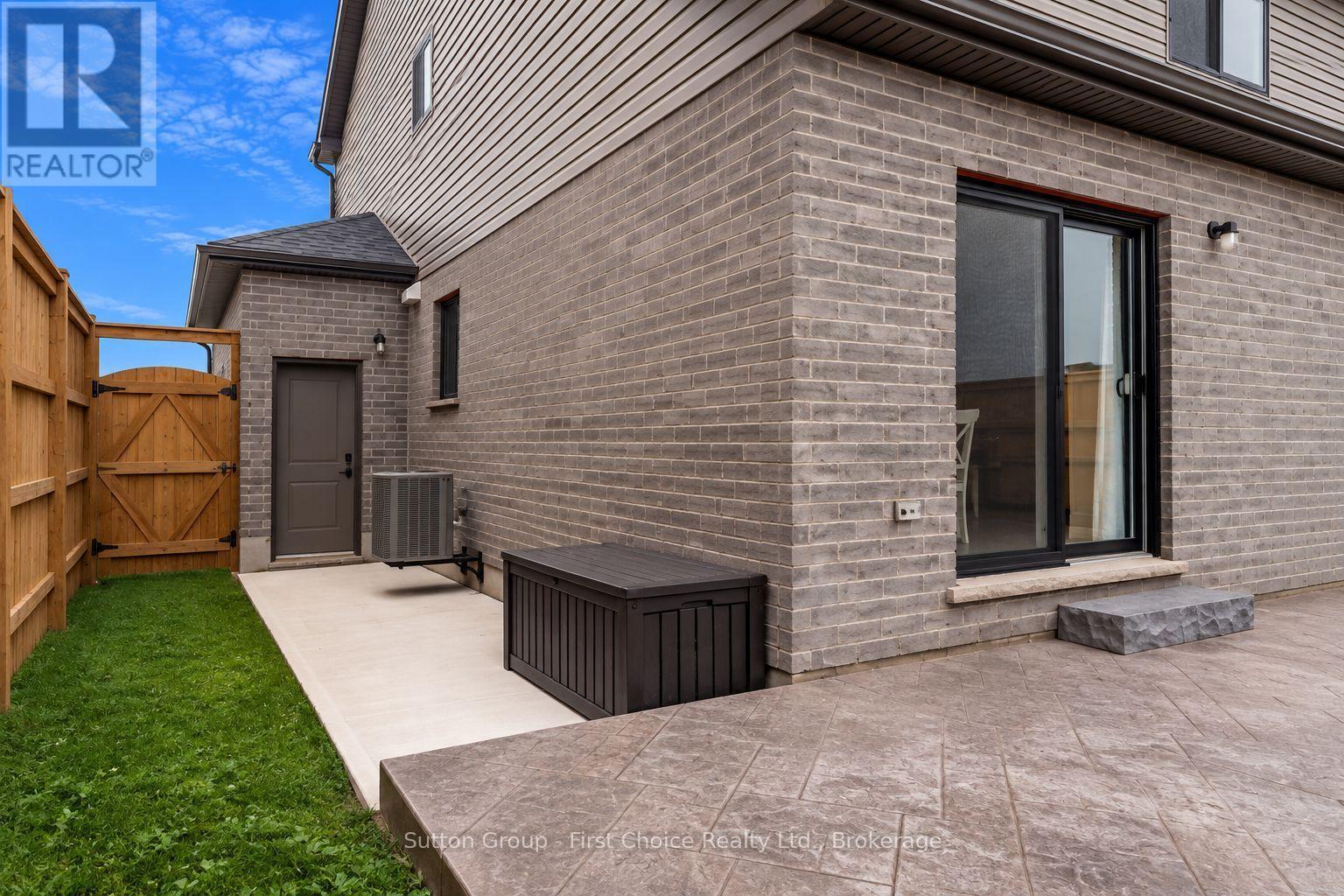 236 BRADSHAW DRIVE - Image 38