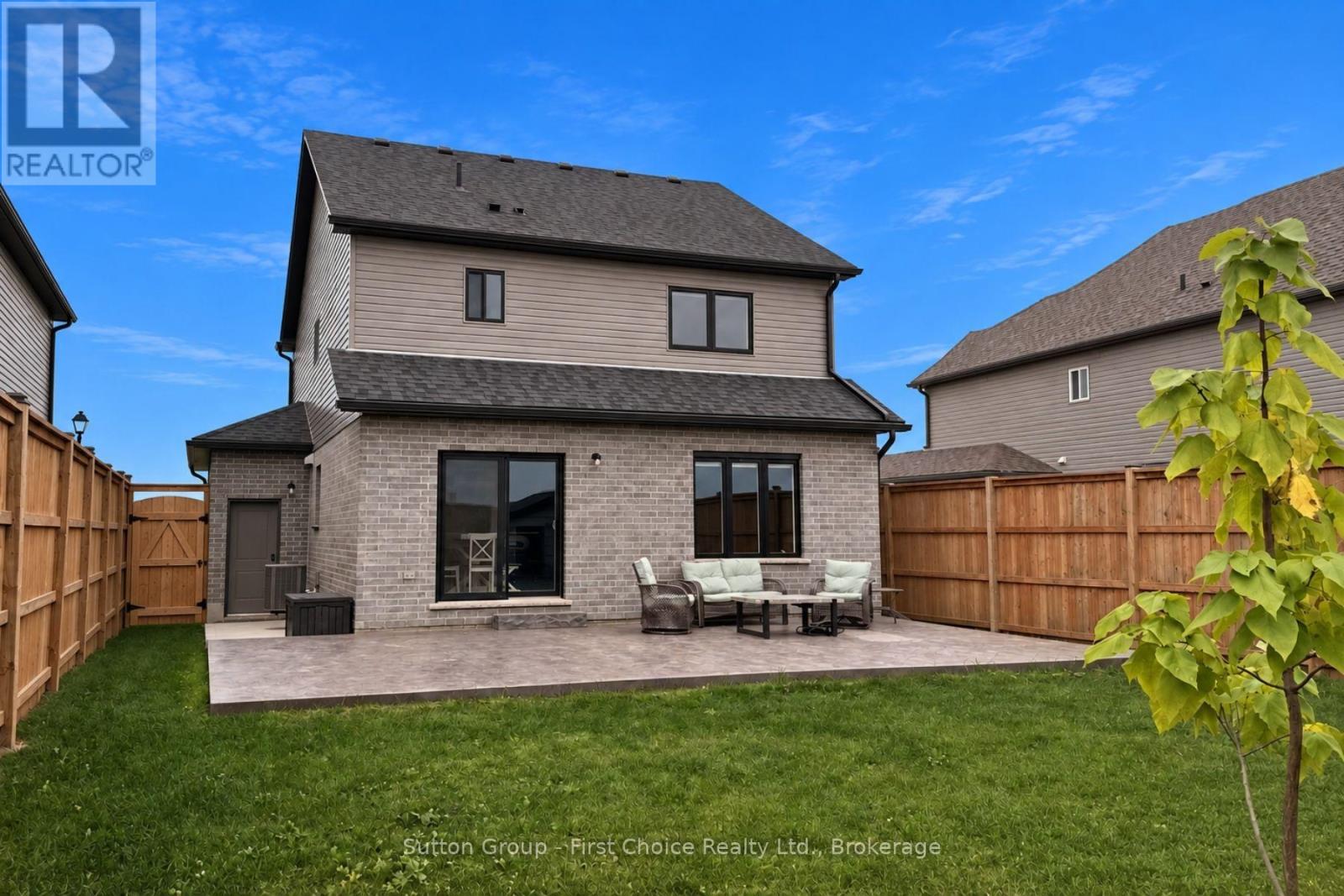 236 BRADSHAW DRIVE - Image 39