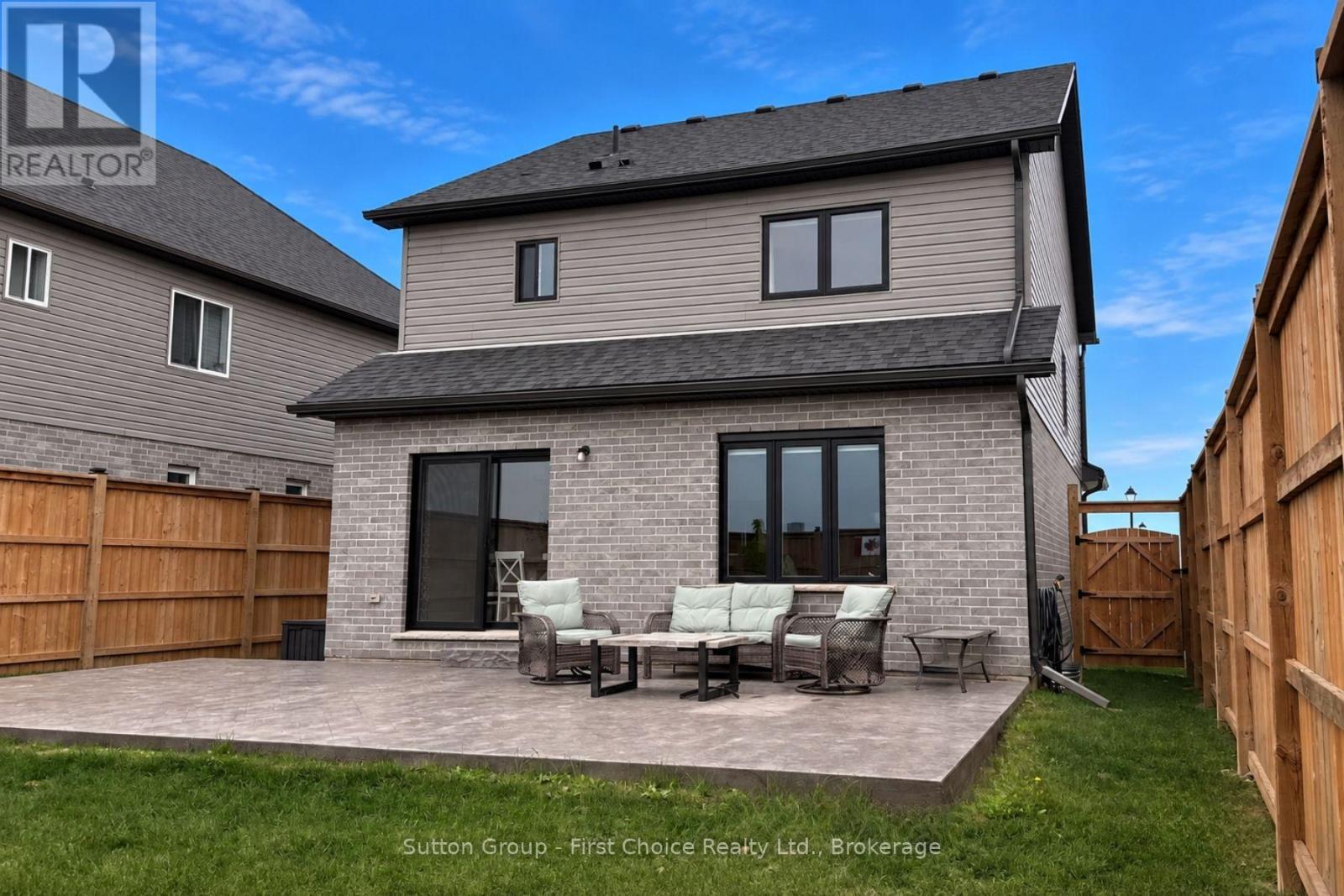 236 BRADSHAW DRIVE - Image 40